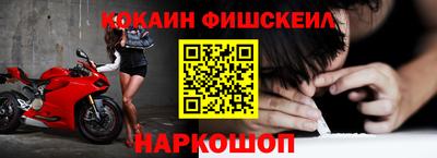 гашик Дубна
