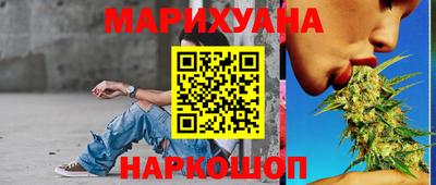 гашик Дубна